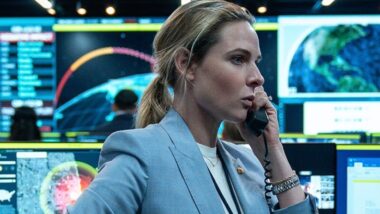 Imagem referente a matéria