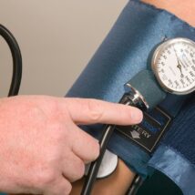 Imagem referente a matéria