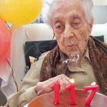 Imagem referente a matéria