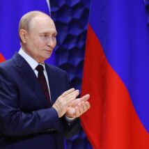 Imagem referente a matéria