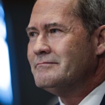 O embaixador americano na ONU, Mike Waltz, havia pedido votos contra a resolução para enviar um sinal a Cuba para não “culpar os Estados Unidos por todos os seus problemas econômicos” Imagem referente a matéria