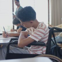 Imagem referente a matéria