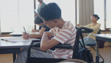 Imagem referente a matéria