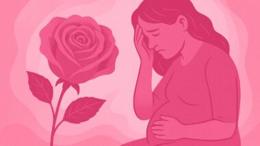 Imagem referente a matéria