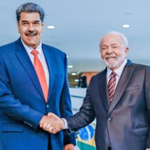 Imagem referente a matéria