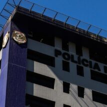 Operação é um desdobramento das ações realizadas após a invasão dos sistemas de empresa que gerencia transações PIX em julho. Imagem referente a matéria