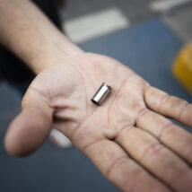 As chamadas facções evoluíram ao nível de insurgência armada, com domínio territorial consolidado. Imagem referente a matéria