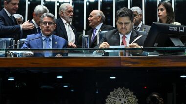 Imagem referente a matéria