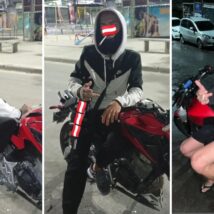 O que se sabe sobre o homem encontrado decapitado após a operação policial no RJ Rio de Janeiro Ravel