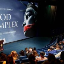 Imagem referente a matéria