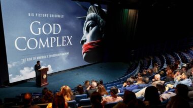 Imagem referente a matéria