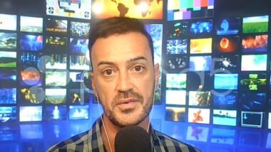 Imagem referente a matéria