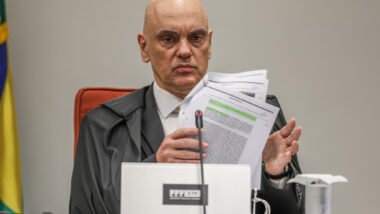 Imagem referente a matéria