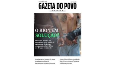 Imagem referente a matéria