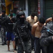 Imagem referente a matéria