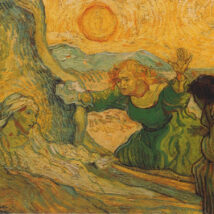 Imagem referente a matéria