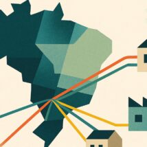 Abertura do mercado livre de energia permitirá que 92 milhões de brasileiros possam escolher seu fornecedor Imagem referente a matéria