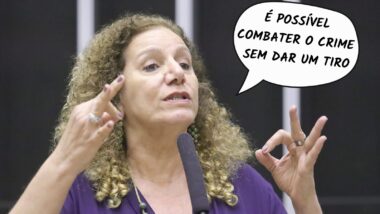 Imagem referente a matéria