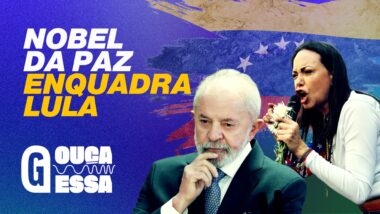 Imagem referente a matéria