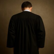 O incrível furto de champanhe cujo suspeito é juiz da Lava Jato Imagem referente a matéria