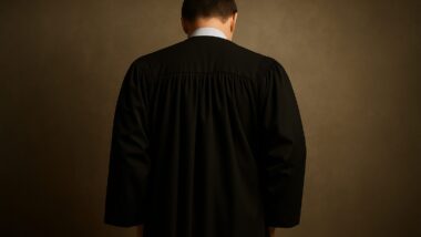 Imagem referente a matéria