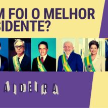 Imagem referente a matéria