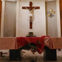 Imagem referente a matéria