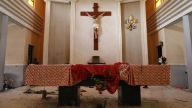 Imagem referente a matéria