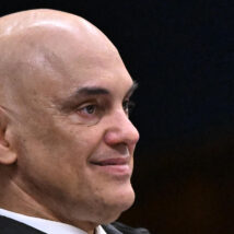 Tornozeleira Moraes Bolsonaro