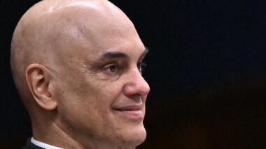 Imagem referente a matéria