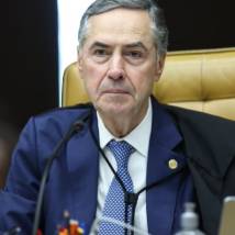 Imagem referente a matéria