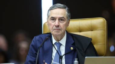 Imagem referente a matéria