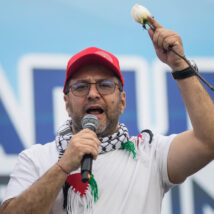 Imagem referente a matéria