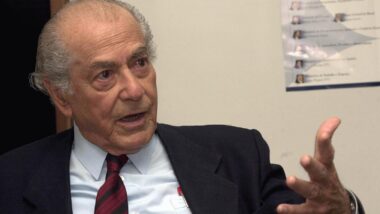 Imagem referente a matéria