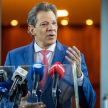 Imagem referente a matéria