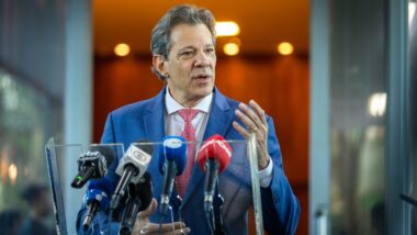 Imagem referente a matéria