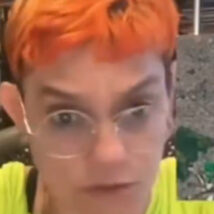 Especialista em segurança diz que criminosos com fuzil podem ser abatidos com pedrada na cabeça Especialista