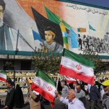 Imagem referente a matéria