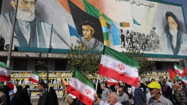 Imagem referente a matéria