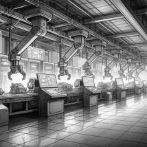 Imagem referente a matéria