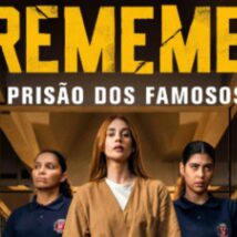 Imagem referente a matéria