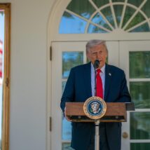 Imagem referente a matéria