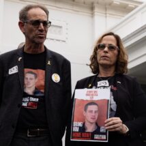 Imagem referente a matéria