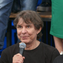 Imagem referente a matéria