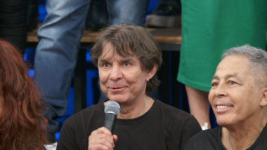 Imagem referente a matéria