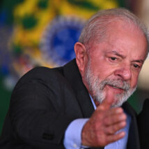 Imagem referente a matéria