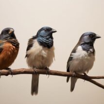 Imagem referente a matéria