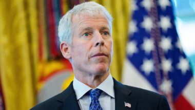 Imagem referente a matéria