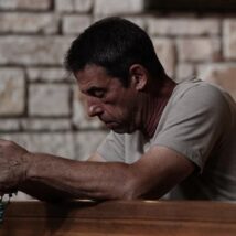 Imagem referente a matéria