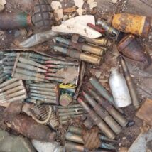 Imagem referente a matéria